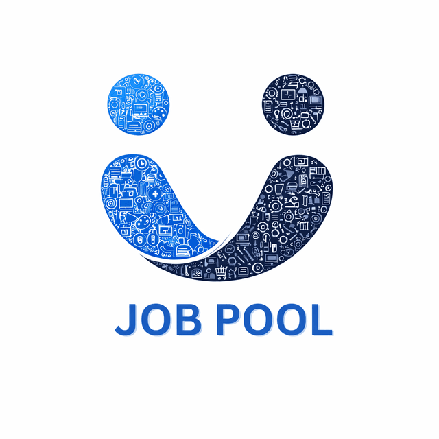 JobPool