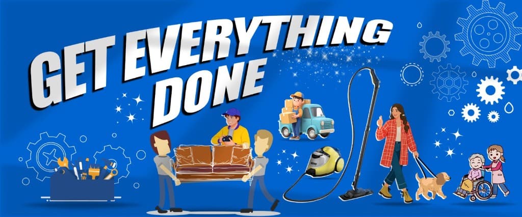 Get hired in 24 hours – JobPool